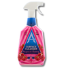 Astonish Surface Cleanser Spray Pomegranate & Raspberry 750ml