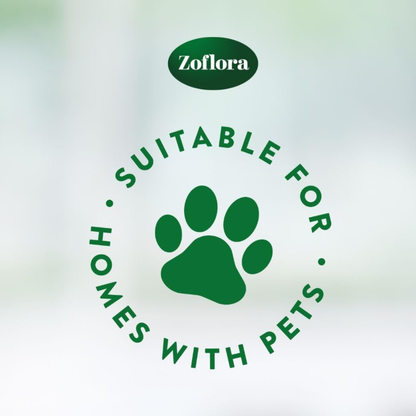 Zoflora Multi Purpose Cleaner Midnight Blooms 500ml