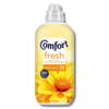 Comfort Fabric Conditioner Sunshiny Days 31w 930ml