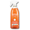 Method Daily Kitchen Cleaner Clementine 828ml