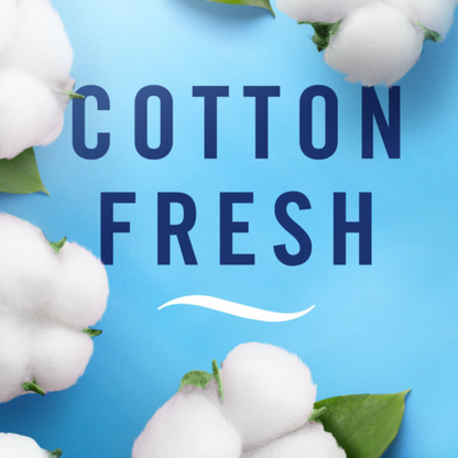 Febreze Fabric Refresher Cotton Fresh 375ml