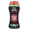 Lenor Scent Booster Unstoppables Spring 224g