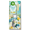 Airwick Reed Diffuser Fresh Spring Oasis 42ml