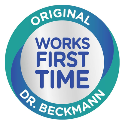 Dr. Beckmann Pet Stain & Odour Remover 650ml