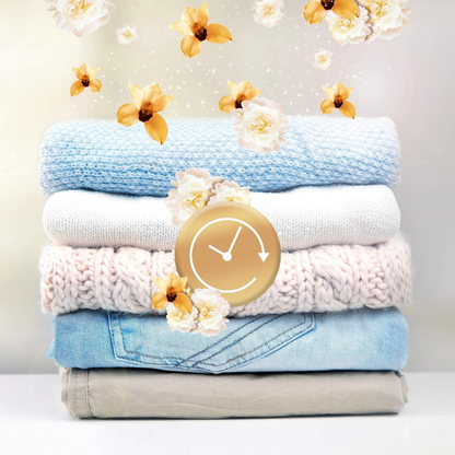 Lenor Scent Booster Gold Orchid 210g