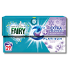 Fairy Non Bio Platinum Pods Silk Tree Blossom & Jasmine 29w