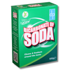 DriPak Bicarobonate of Soda 500g