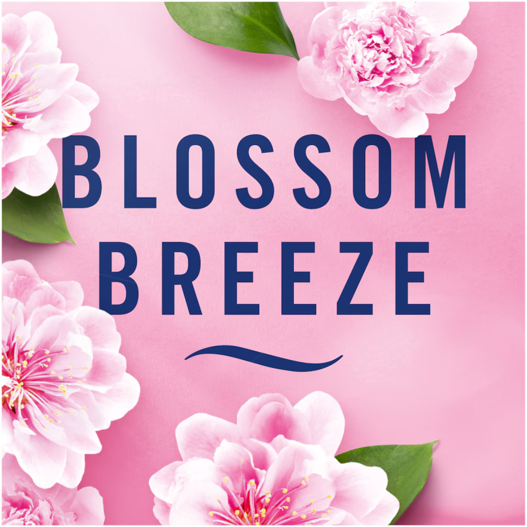 Febreze Fabric Refresher Blossom & Breeze 375ml