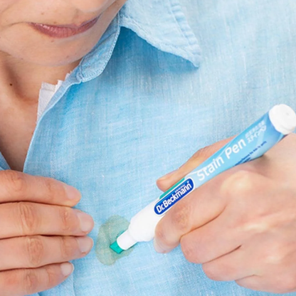 Dr. Beckmann Stain Pen Express 9ml