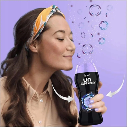 Lenor Scent Booster Unstoppables Dreams 224g