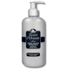 Tesori d'Oriente Muschio Bianco Kremhåndsåpe 300ml