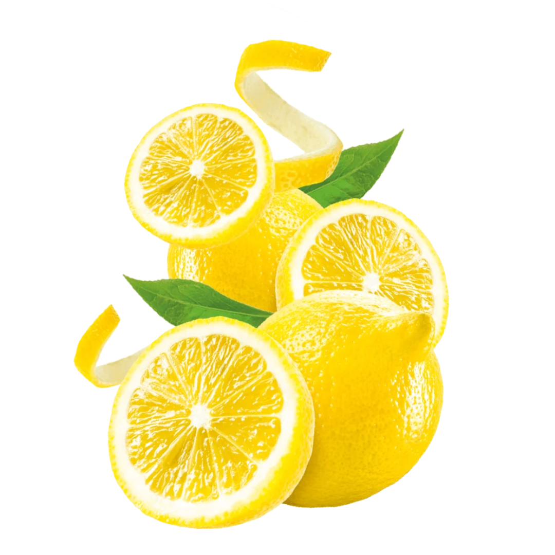 Astonish Floor Cleaner Zesty Lemon 1L