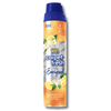 1001 Carpet Fresh Feel Energized 300ml