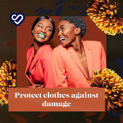 Comfort Heavenly Nectar Ultimate Care Fabric Conditioner 68w 1.02L