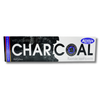 Beauty Formulas Active Charcoal Toothpaste 125ml