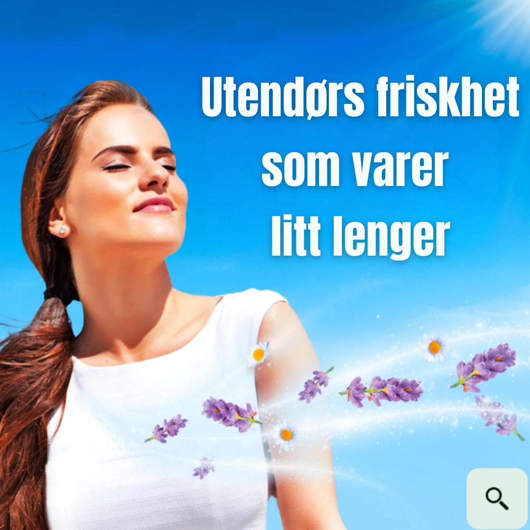 Bold All-in-1 Pods Lavender & Camomile 13 vask