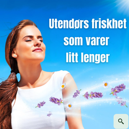 Bold All-in-1 Pods Lavender & Camomile 13 vask