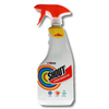 Shout Stain Remover Spray 500ml