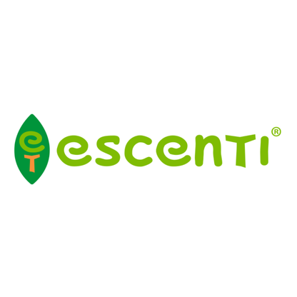 Escenti Kids 3 in 1 Defence Conditioner 300ml