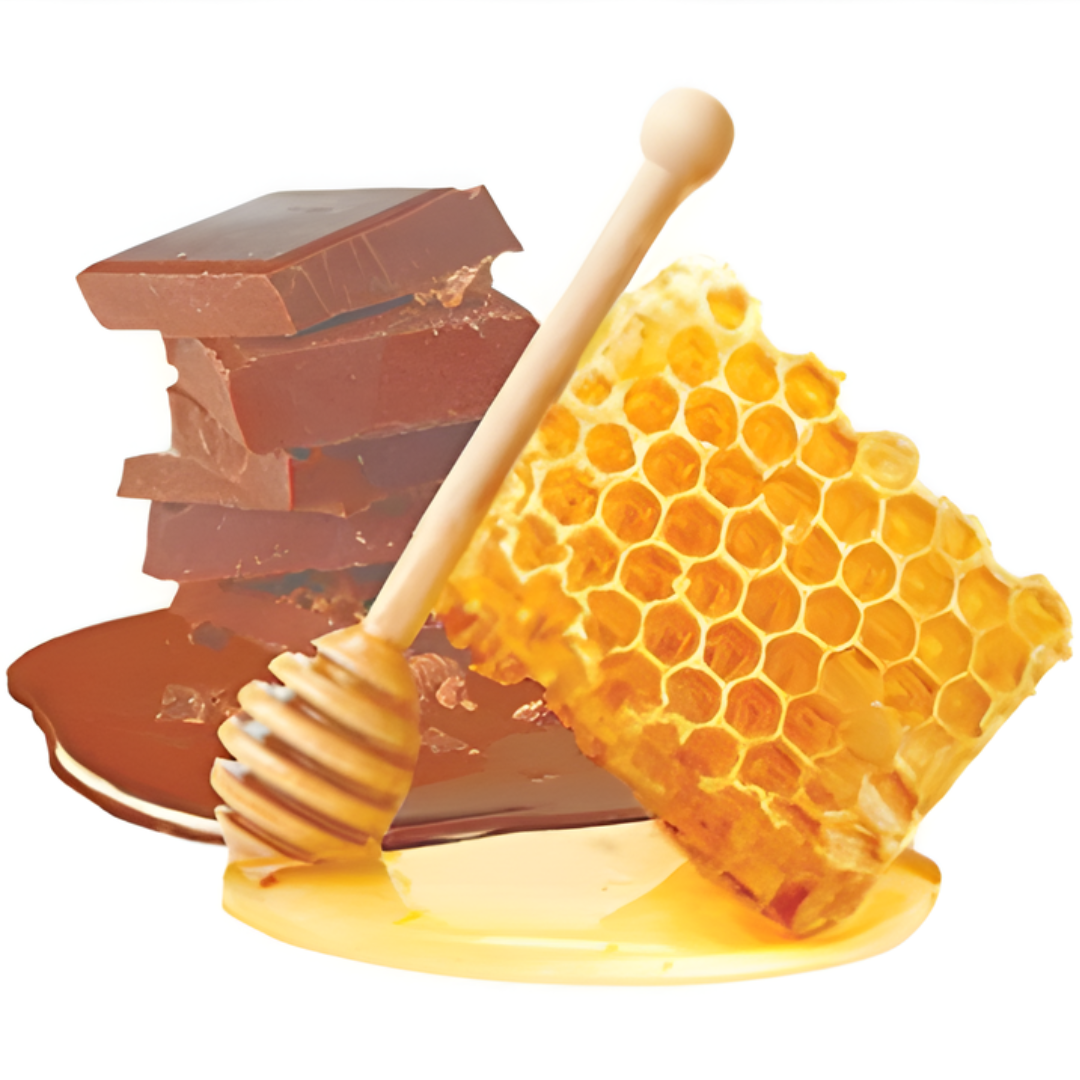 Glade Air Freshener Festive Honey & Chocolate 300ml