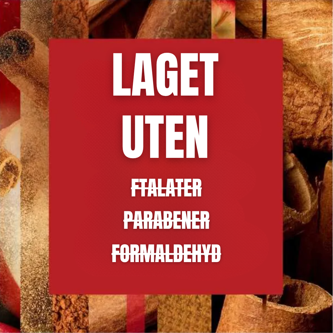 Glade Air Freshener Warm Apple Pie 300ml