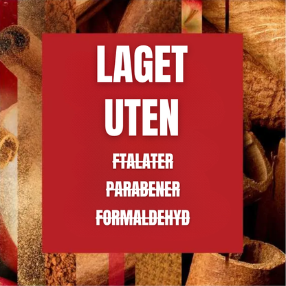 Glade Air Freshener Warm Apple Pie 300ml