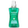 Method Laundry Detergent Orchard Fruit 39w 1,56L