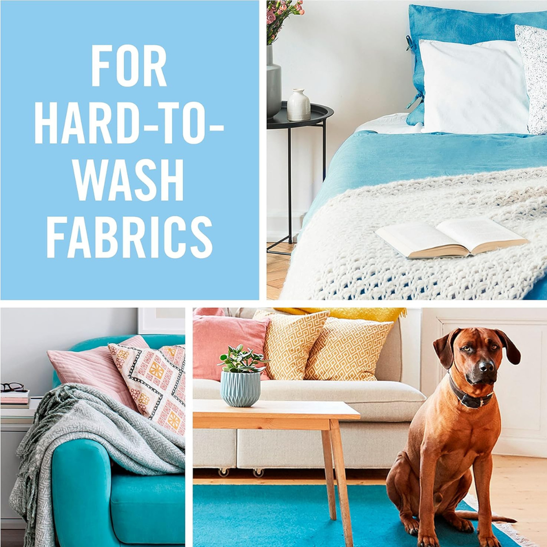 Febreze Fabric Refresher Pet Fresh 375ml