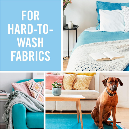 Febreze Fabric Refresher Pet Fresh 375ml