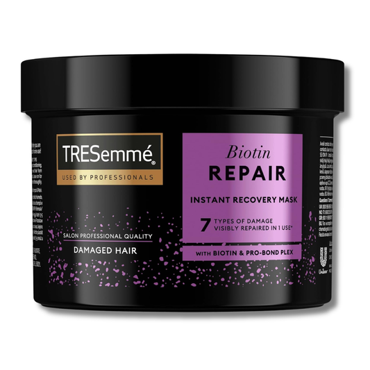 Tresemme Biotin Repair Hair Mask 440ml