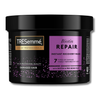 Tresemme Biotin Repair Hair Mask 440ml
