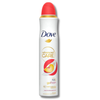 Dove Advanced Care Anti-Perspirant Peach Spray 150ml