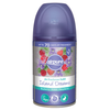 Airpure Air-O-Matic Refill Island Dreams 250ml