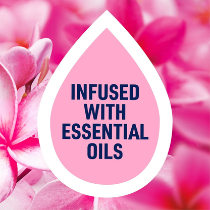 Harpic Active Fresh Serene Sunset Toilet Gel Limited Edition 750ml