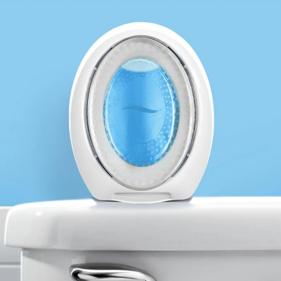 Febreze Bathroom Air Freshener Fresh Linen 7,5ml