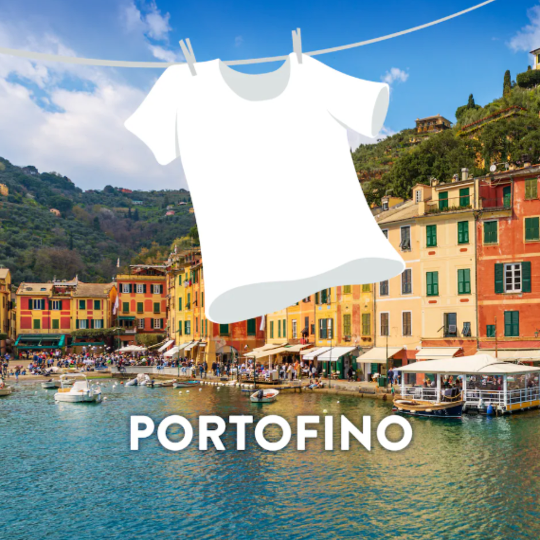 Lenor Tøymykner Outdoorable Portofino 69w 966ml