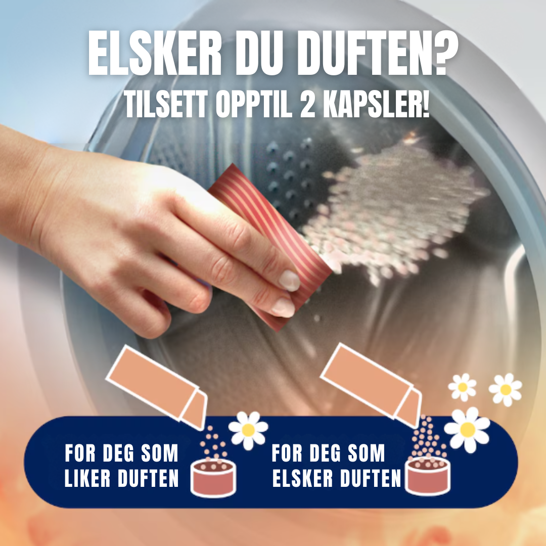 Lenor Scent Booster Jasmine & White Cedar 155g