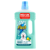 Flash All Pawpose Cleaner Fresh Citrus Scent 1L