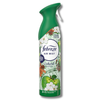 Febreze Air Mist Orchard Paradise 185ml