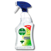 Dettol Multipurpose Cleaning Spray Lime & Mint 750ml