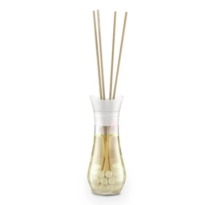 Air Wick Life Scents Malibu Reed Diffuser 25ml