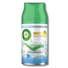 Airwick Freshmatic Refill Crisp Linen & Lilac 250ml