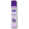 Neutradol Smart Foam Luxurious Lavender 300ml