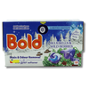 Bold All-in-1 Pods Mrs Hinch’s Alpine Escape – Bluebells & Wild Berries 19 vask