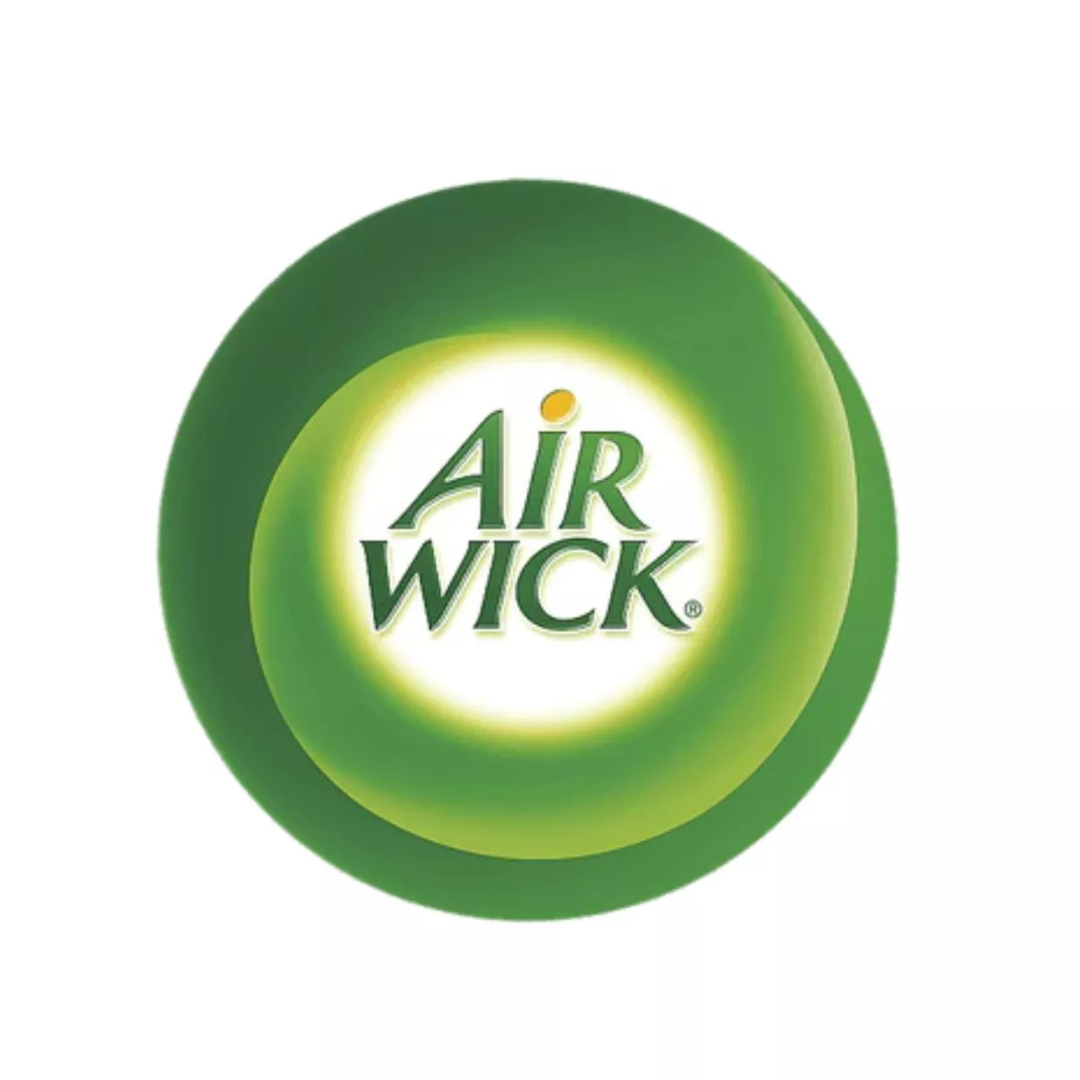 Airwick Freshmatic Refill Magnolia & Cherry Blossom 250ml