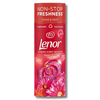 Lenor Scent Booster Desert Rose 176g