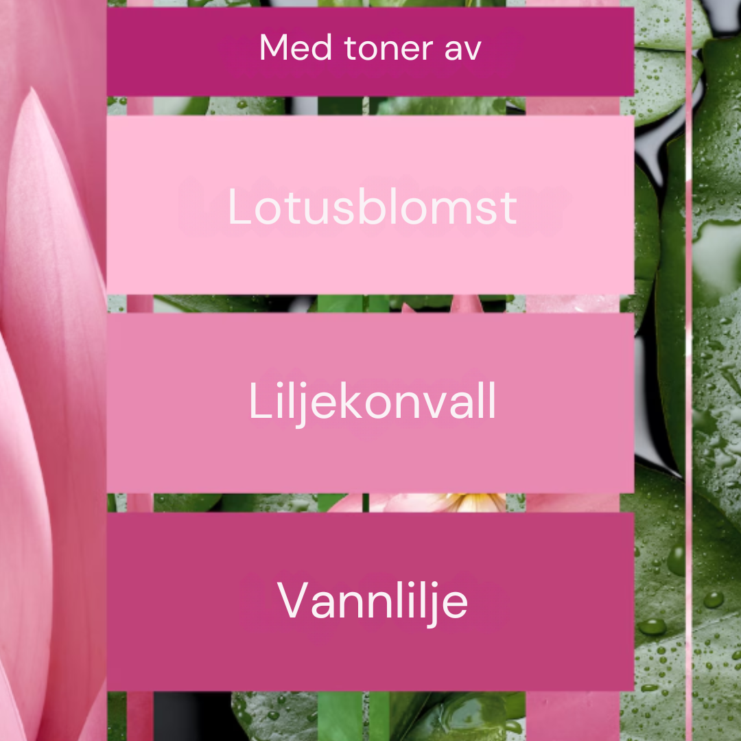 Glade Air Freshener Relaxing Zen 300ml