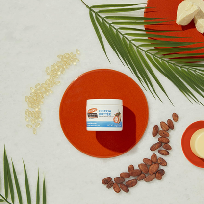 Palmer’s Cocoa Butter Formula Original Solid 100g