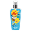 Pinapple Coco