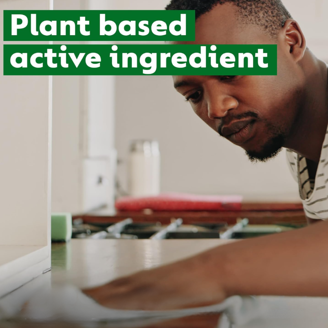 Dettol Multipurpose Wipes – Pear & Winter Blossom Limited Edition 110pk